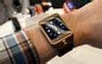 Image result for Samsung Gear 2 Neo Firmware