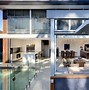Image result for House with Retractable Roof
