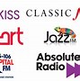 Image result for Radio InfoPro Logo