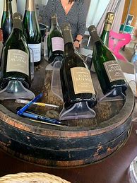 Image result for Alain Suisse Chardonnay Champagne Cuvee 381