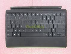Image result for Microsoft Surface Pro 8 Black Keyboard