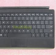 Image result for Surface Tablet Keyboard