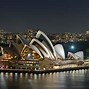 Image result for sydney opera house