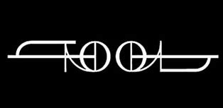 Image result for Tool Band Stickers