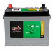 Image result for Costco Truck Batteries