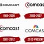 Image result for Comcast LetterHead