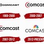 Image result for Comcast Company Logo