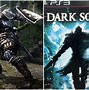 Image result for All PS3 Games RPG