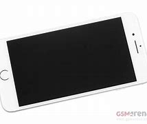Image result for iPhone 8 Plus Specs and Price Philippines