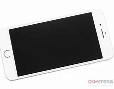 Image result for iPhone 8 32GB