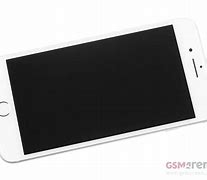 Image result for Apple iPhone 8 Plus 256GB Gold White