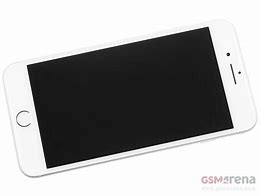 Image result for iPhone 8 Plus Pas Cher