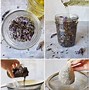 Image result for How to Make Lavender Oil Still