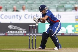 Image result for Cricket Equipment T20