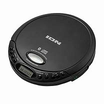 Image result for Bose Portable CD Player