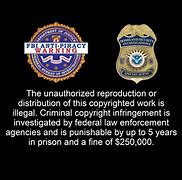 Image result for Anti Corporation Logo