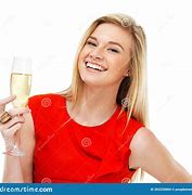 Image result for A4 Portrait Champagne Celebration