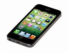 Image result for iPhone 5 Release Date and Cost Revealed