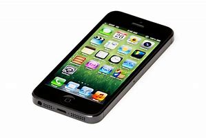 Image result for iPhone 5 Black iPod