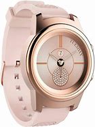 Image result for Phone Watches for Women