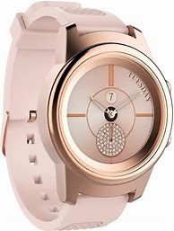 Image result for Watchily Smartwatch for Women