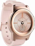 Image result for Latest Smart Watches for Women