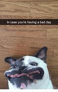 Image result for A Bad Day at Work Meme