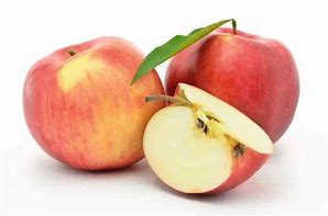 Image result for Are Jonathan Apples Sweet