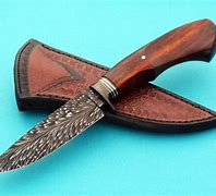 Image result for Cold Steel Drop Forged Hunter