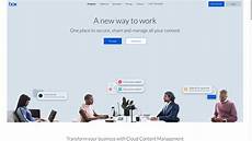 best free storage cloud best cloud storage of 2019 free paid and business best free storage cloud best cloud storage of 2019 free paid and business