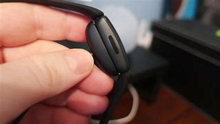Image result for Fitbit Inspire 2 Charger