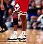 Image result for Michael Jordan When He Had to Here