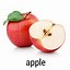 Image result for Fruit Character Name Ideas