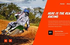 Image result for Motocross PowerPoint Backgound