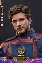 Image result for Guardians of the Galaxy Bowie Ship