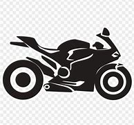 Image result for Motorcycle Icons Free