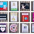 Image result for Funny Handmade Birthday Cards