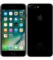 Image result for Apple iPhone 6 Plus MP4 Albania Markets