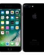 Image result for How Much Is a iPhone 6 Plus Black