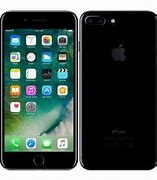 Image result for iPhone 6 Gloss Black