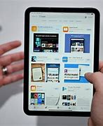 Image result for Apple Store Reading iPad