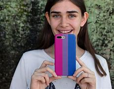 Image result for US Flag Phone Cases