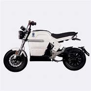 Image result for Electric Motorbikes for Adults