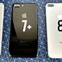 Image result for iPhone 8 Plus Screw Size Chart