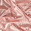 Image result for Rose Gold Pink Wallpaper Fashion Girl