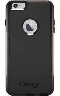 Image result for White iPhone in OtterBox Case