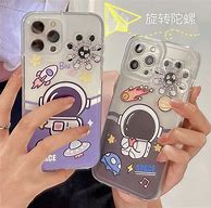 Image result for Cool Minnie Mouse Phone Case
