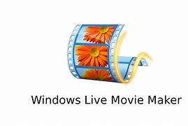 Image result for Windows Movie Maker Effects
