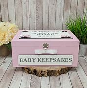 Image result for Baby Memory Box Hope