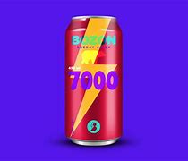 Image result for Bozon Battery
